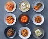"알수록 맛있는 김치" 세계에 알리는 식품업체들