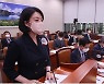 배현진 발의 '日 군함도 역사왜곡 규탄 결의안' 본회의 통과
