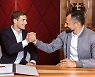 [공식발표] 고레츠카, 레알 러브콜 뿌리쳤다.. 바이에른과 5년 재계약