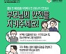 추석연휴기간 특별방역대책 '슬기로운 병영생활 3.6.5'