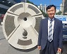 "1980년 5월 전남도청 앞서 군인 친 장갑차, 계엄군 소속 맞다"