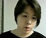 [열린편집위원회] 탈레반 카불 점령 심층보도 돋보여..'한국의 파병' 문제 짚고가야