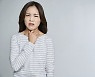 위-식도역류병 피하려면 잠 잘때 이런 자세를 하세요