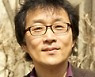 소쩍이 운다