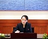 Kim Yo-jong lambasts S. Korean president for provocation remarks