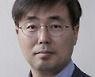 워싱턴을 방문하는 여야 대표에게
