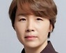 '메이저'가 뭐기에..윤석열의 독특한 언론관