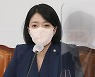 배현진, 실버케어센터 무산에 "기쁘다"..'노인 혐오' 비판 뭇매