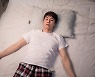 분명히 안 잤는데, 잤다고?.. 수면착각증후군 입니다
