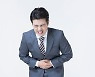'이 질환' 있으면 대장암 위험 2.5배 더 높아