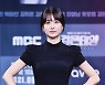 '검은태양' 박하선 "평소보다 5배 이상 연습, 새로운 모습 기대"