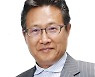 '이엘비앤티, 카디널원, 파빌리온PE 컨소시엄' 쌍용차 본입찰 참여