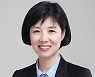 [2021 국감] 양정숙 "KISA 침해대응 센터, 5년 간 상담인력 충원 無"