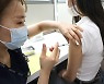 코로나 백신 '부스터샷' 효과 공방..화이자-모더나 VS WHO-FDA