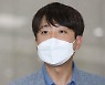 이준석 "종로 출마? 상계동에 그렇게 투자했는데..희한한 분 나오실 것"