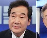 호남 대회전 앞두고 '대장동 의혹'에 명·낙대전 또 불붙었다