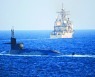 [오병상의 코멘터리] 미국, 호주에 핵잠수함? 결국 핏줄!