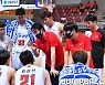 [KBL컵] 오리온 강을준 감독, 라둘리차 영입한 이유는?