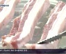 [여기는 진주] '지리산 흑돼지' 함양 대표 음식으로 만들어요!