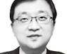 [기고] 2022 교육과정 개정 때 정보교육 확대해야