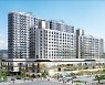광교 '로또 청약'에 3만4537명 몰려