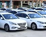상반기 여전사 순익 50%↑..리스·할부 늘었다
