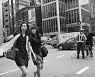 서영일 사진전 '스트리트 스냅 도쿄(Street Snap Tokyo)' 개막