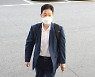 Seoul prosecution launches investigation into allegations surrounding Yoon