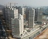 인천시 지역건설사업 올해 상반기 공공부문 원도급률 작년 대비 32.4% 증가