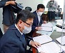 "청솔 132세대 구제"..태백시·LH강원본부, 아파트 매입 협약