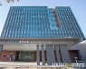 춘천시, 드론상설 실기시험장 유치 기대..서류심사 통과