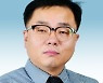 [데스크시각] 이 죽음은 누가 책임지나