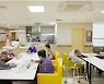 서울시, 집같이 편안한 '치매전담실' 디자인 전국 최초 개발