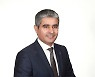 알 카타니 에쓰오일 CEO, 2년 연속 IPS 선정 '올해의 CEO'