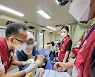 고려대의료원, 아프간 특별기여자 전격 의료지원