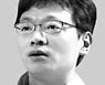 스마일게이트 희망스튜디오, 美 'LACP 비전 어워드' 금상