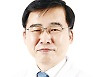 인터뷰 | 김우주 고려대 의대 백신혁신센터장 "복귀보다 복구에 초점을"