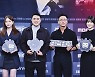 믿.보.배 남궁민표 첩보 액션 '검은 태양', MBC 드라마 흥행시킬까 (종합)
