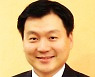 노안의 주범 '검버섯·기미' 없애는 방법은?