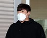 류현진, 18일 미네소타전 선발 예고.. 미네소타 상대 14승 도전