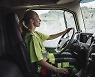 볼보트럭, 여성정비사·운전자 양성 교육.. 채용 기회도 제공