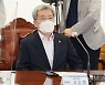 코로나 대출 세차례 재연장에.. 금융위 "질서있는 정상화도 시작"
