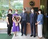 계명문화대 헤어디자인과, 과정평가형 자격 우수 과정 인증제 선정
