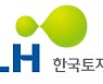 LH, 전기·정보통신공사 기관과 간담회..전문인력 양성 등 논의