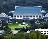 NSC 상임위 개최.."北 미사일 발사 동향 주시"