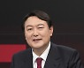 홍준표 "잔인한 수사" 윤석열 "2018년 지선"..누가 '보수궤멸' 촉발했나