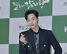'달리와 감자탕' 김민재 "난 가성비보다 가심비, 무식+성격 급한 캐릭터 고민"