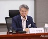'이재명 캠프' 민형배 의원 "광주시장 선거 불출마"