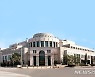 한국은행, 코로나19 한시적 금융지원 연장..6500억원 규모