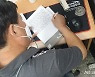 조안면 단체장 16명, 대권후보자들에게 상수권 규제 개선 공약 요청